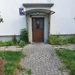 Komfortowy Levino * Lębork