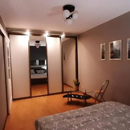 Komfortowy Levino Lębork