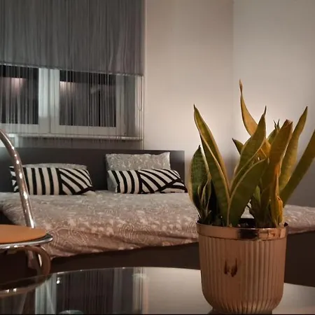 Komfortowy Levino * Lębork